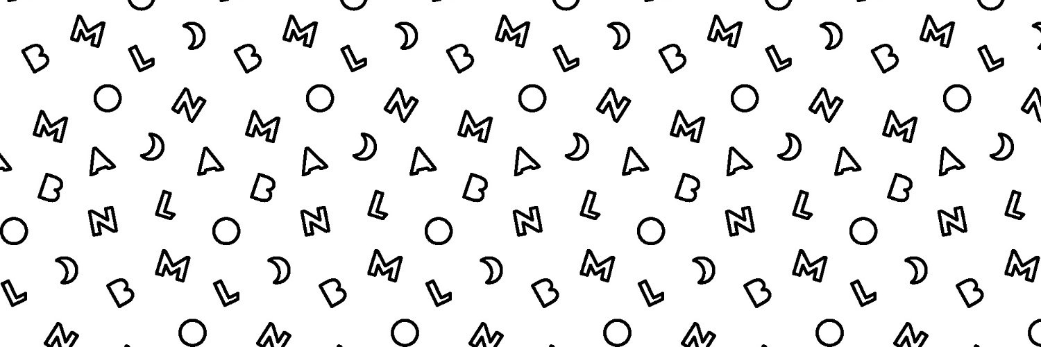 MoonLabProd's profile banner image