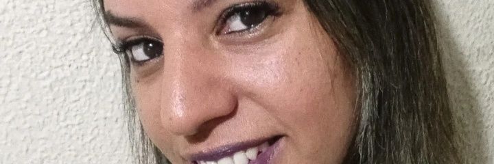 Sales_Loira's profile banner image