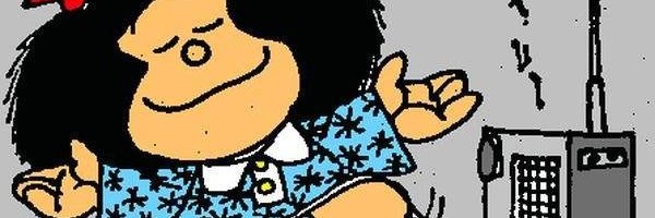 Silvyfernan's profile banner image