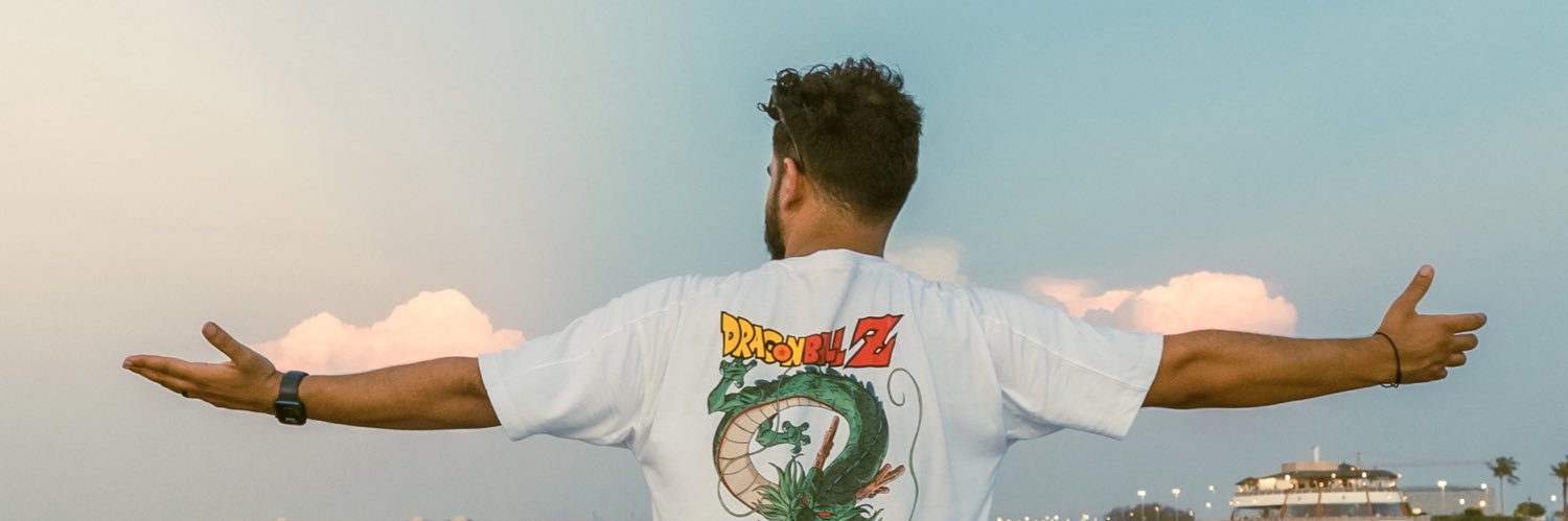 lilshref's profile banner image