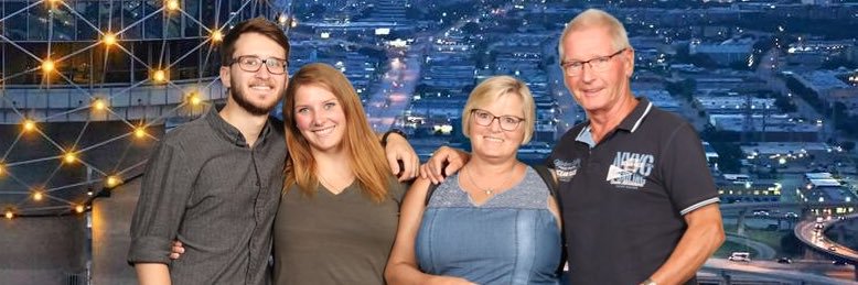 RomanBowning's profile banner image