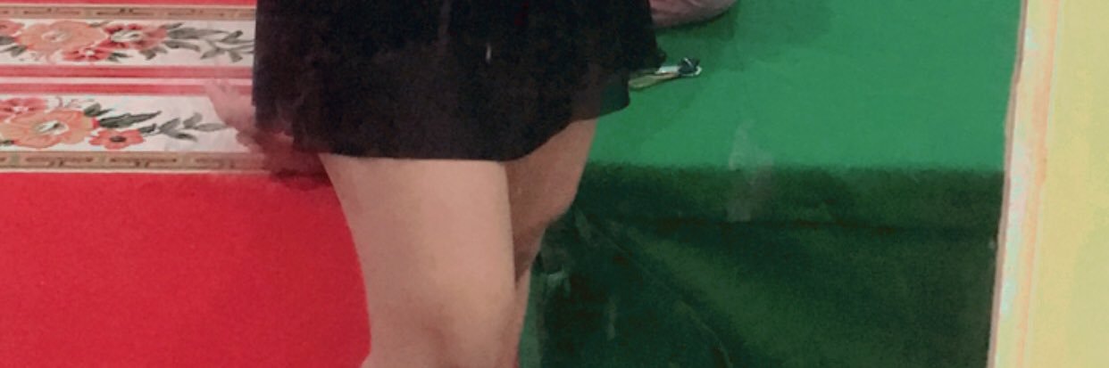 DirraMozza's profile banner image