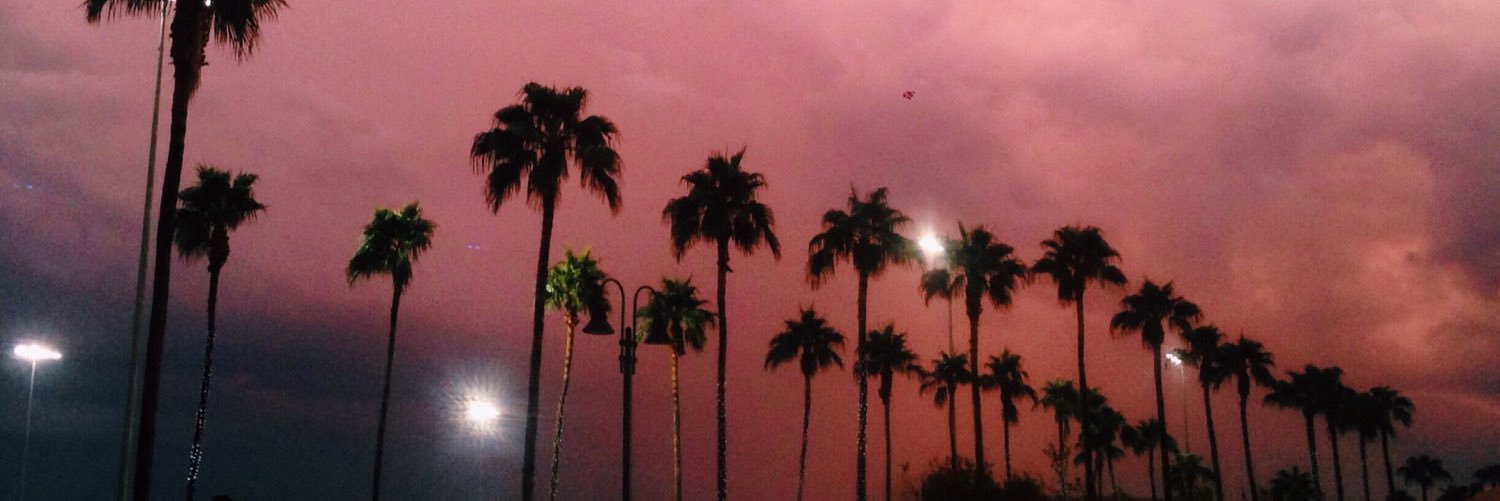 Andrew Phillippe banner