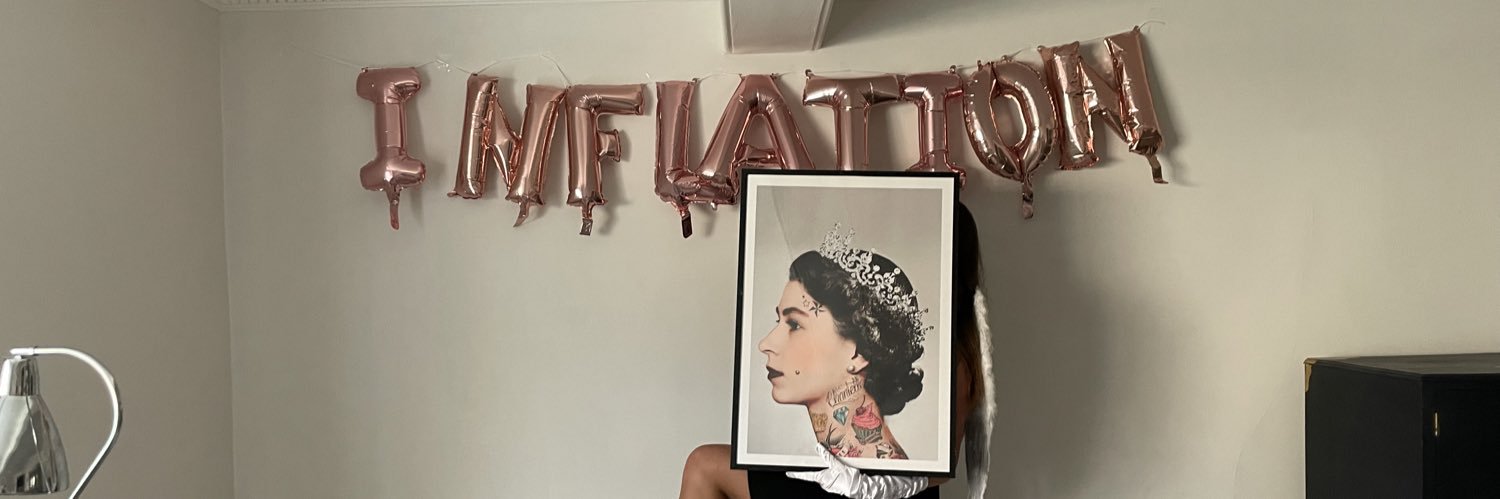 KelemenBarbara's profile banner image