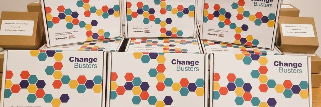 Nathaniel Pickering banner