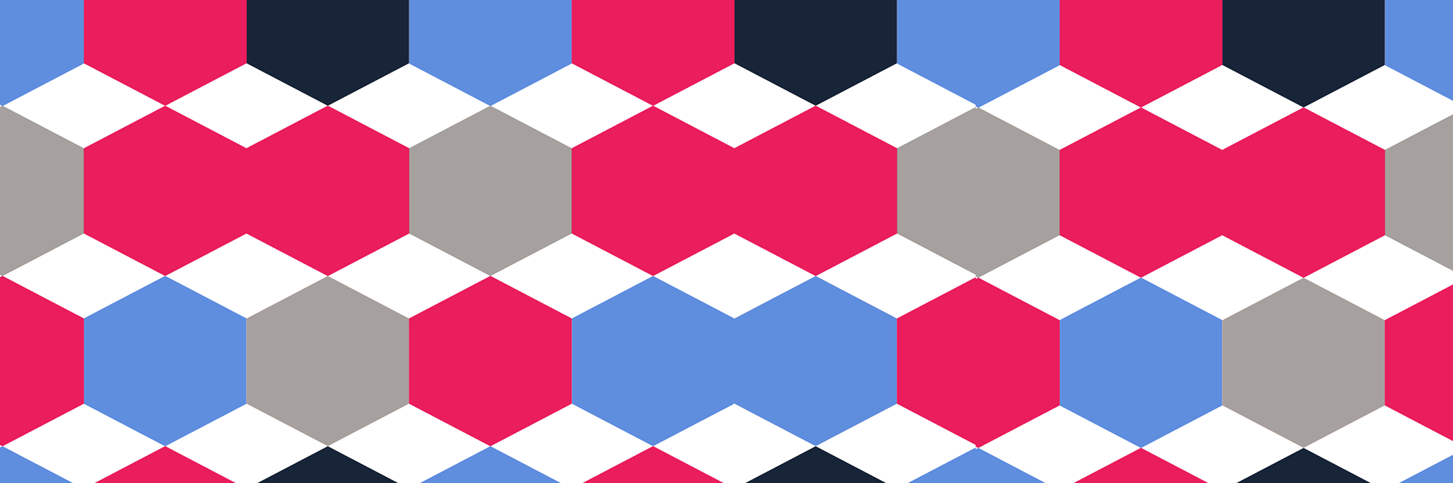 rc_cat_'s profile banner image