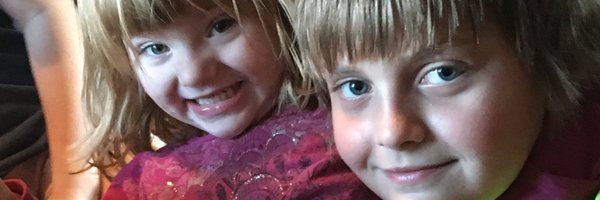 Samieb1708 Profile Banner