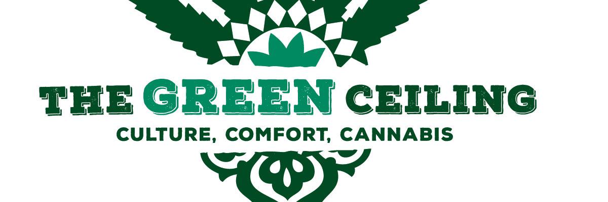 thegreenceiling's profile banner image