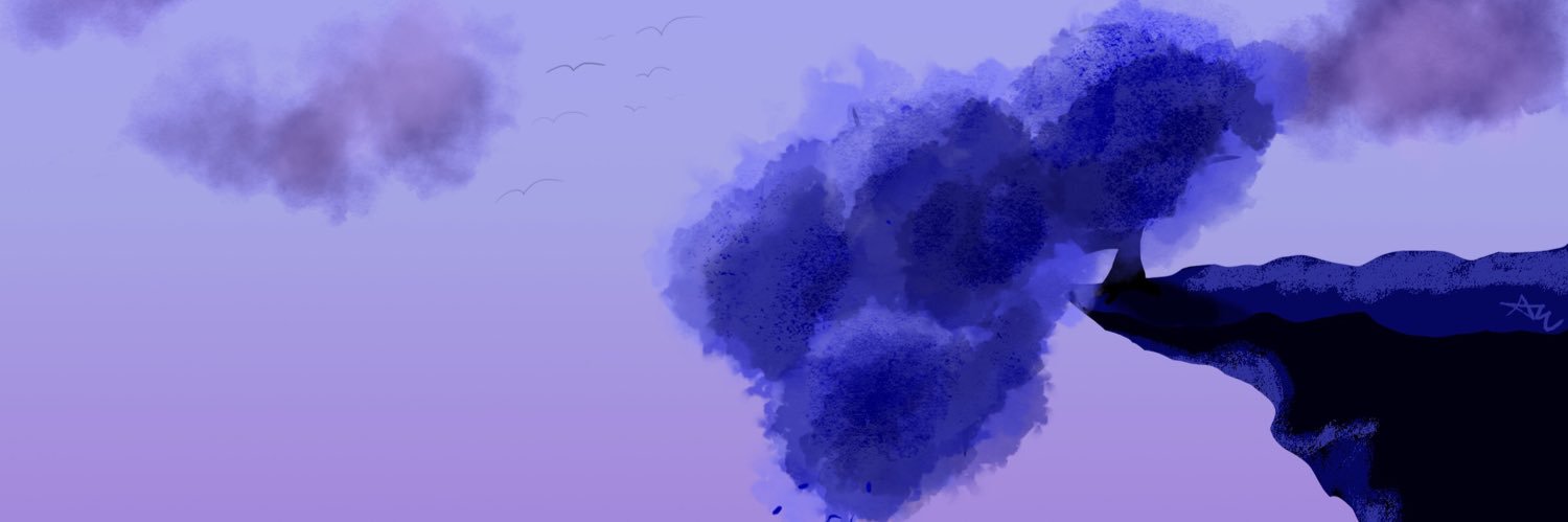 ekhoecho3's profile banner image