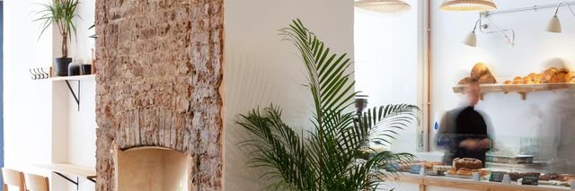 Humdingers Catering banner