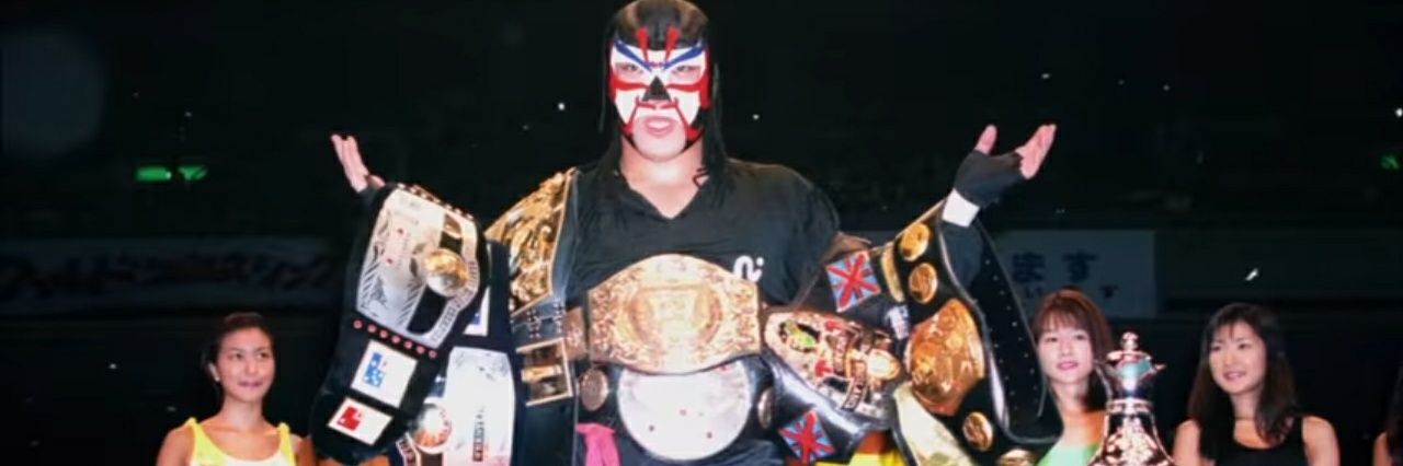 chiefdavo's profile banner image