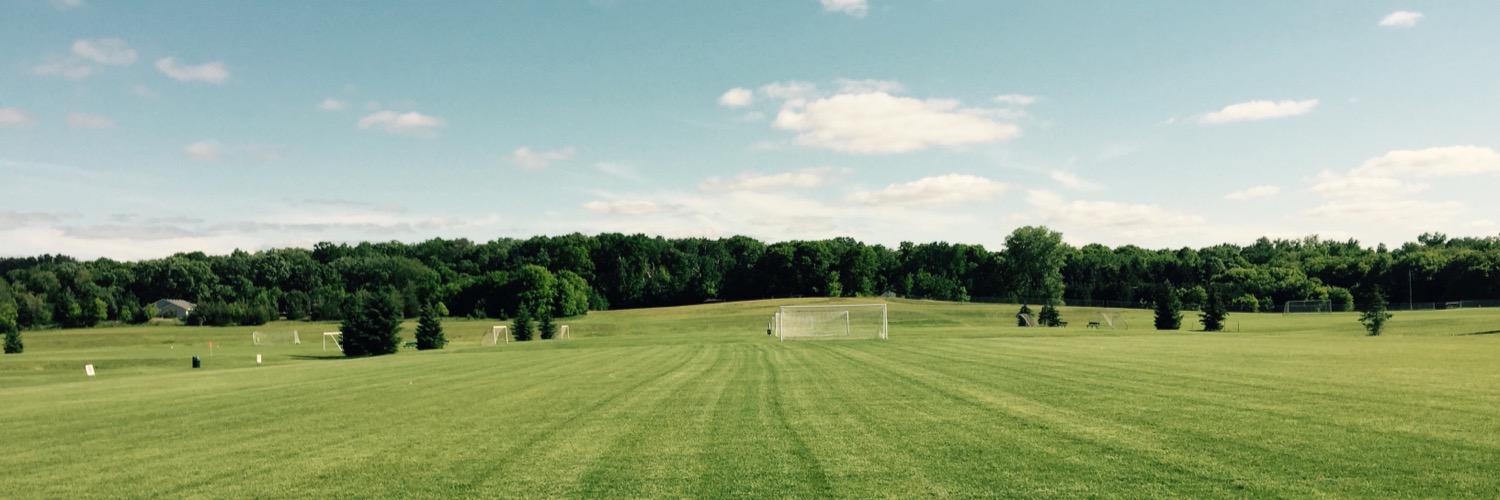 crewtrickshots's profile banner image