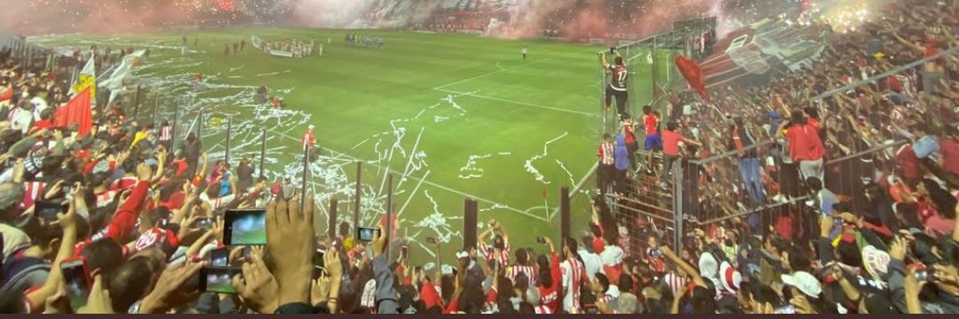 AleNavarro2020's profile banner image