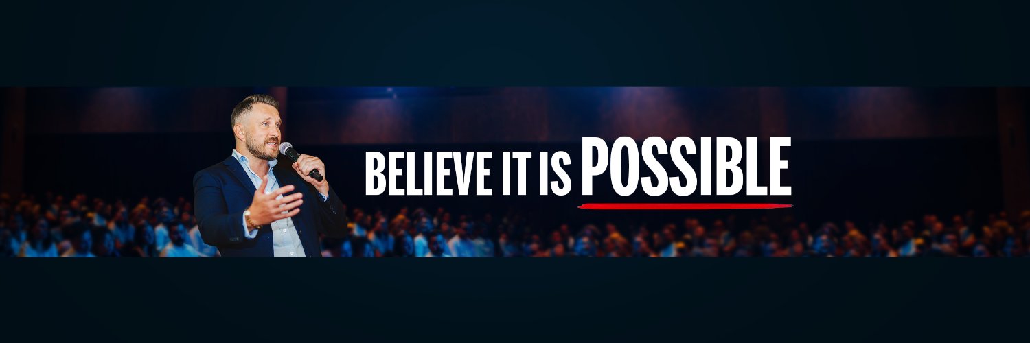 TimJSCastle's profile banner image