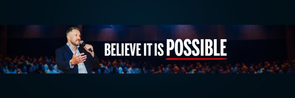 TimJSCastle Profile Banner