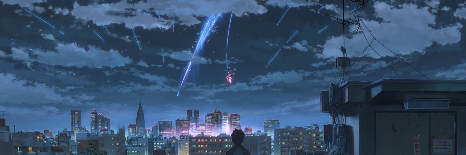 Jrstacy6's profile banner image