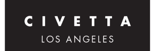 civetta_la's profile banner image