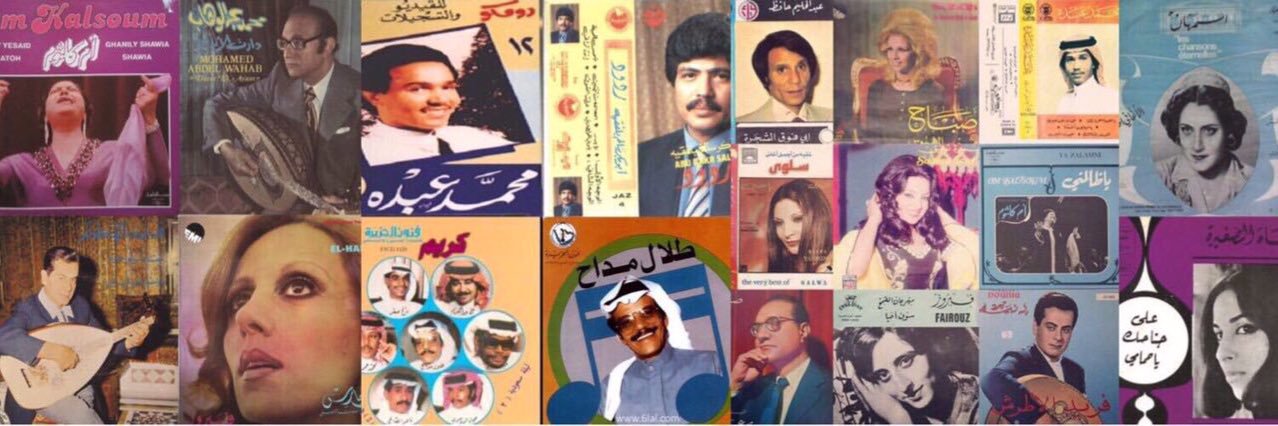 AlhasanShaabi's profile banner image