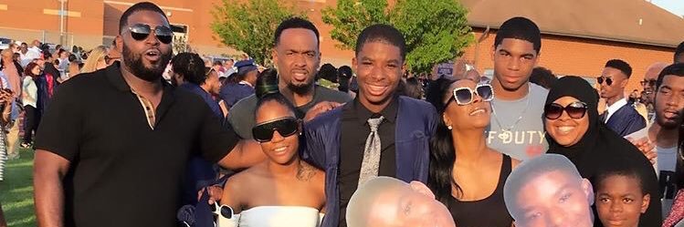 Marcigang's profile banner image