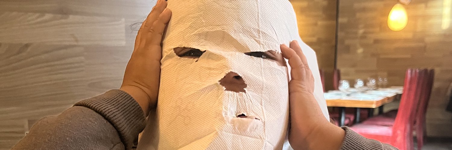 Banylorena's profile banner image