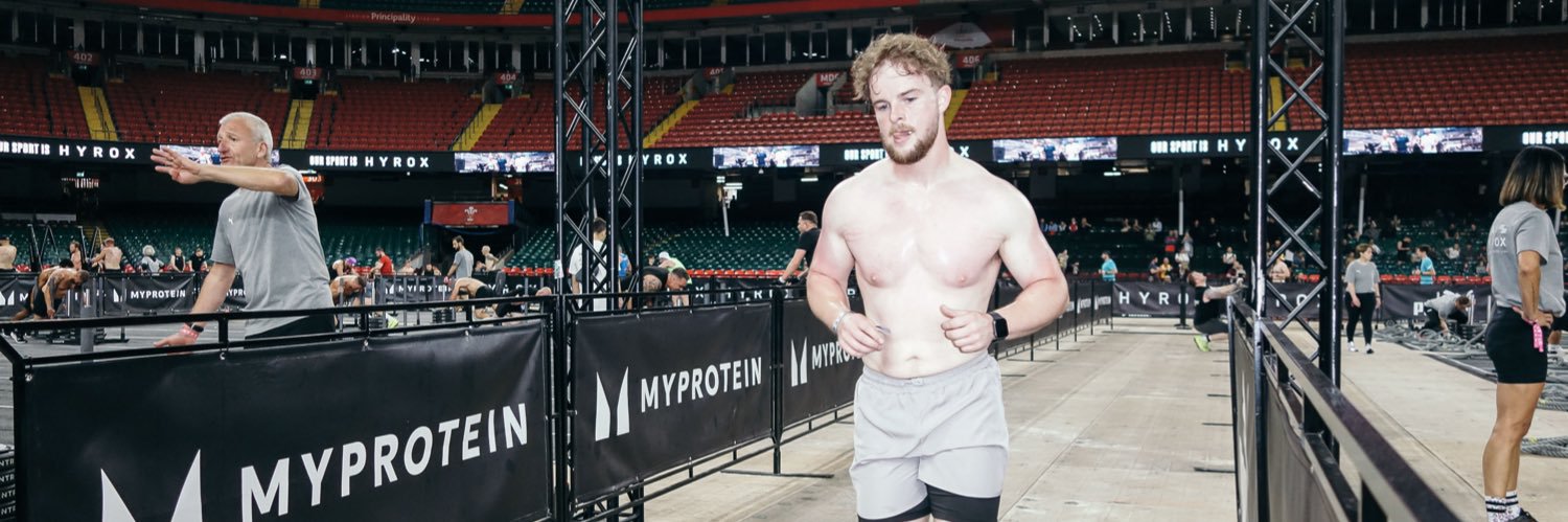 liamparkin's profile banner image