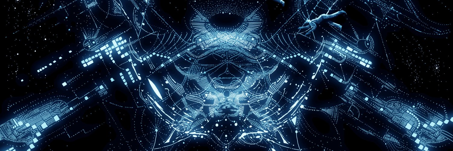 ｋｅｎｚｏ banner