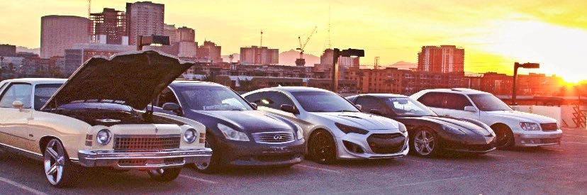 AnthonyLotts's profile banner image