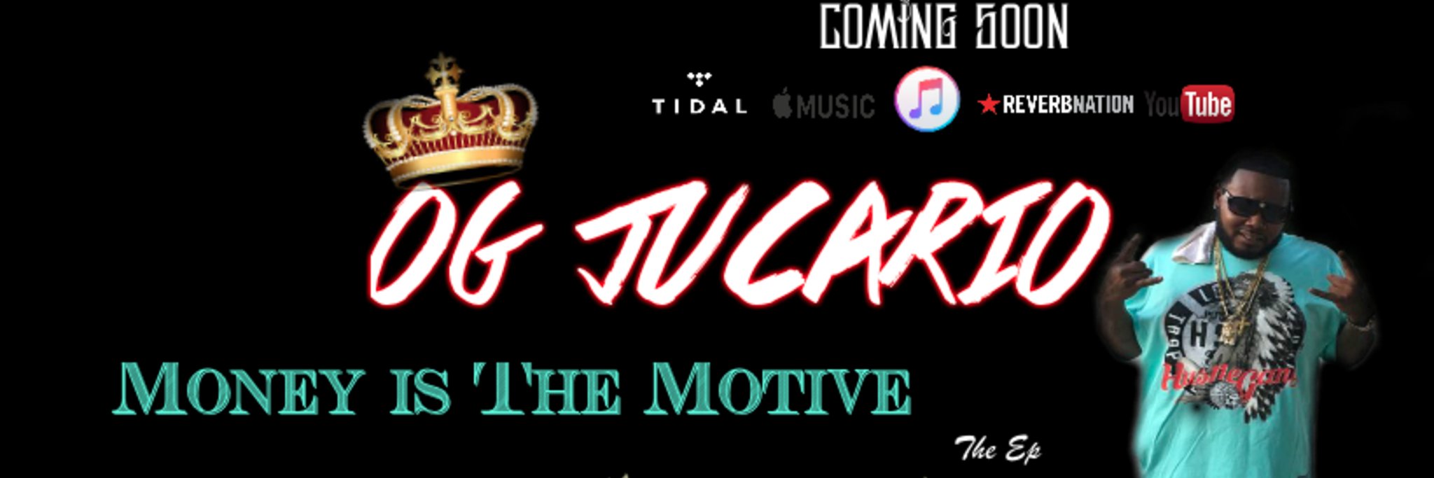 supa_ju's profile banner image