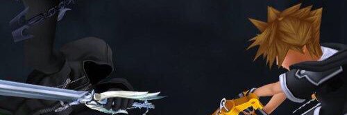 ria_kh08's profile banner image
