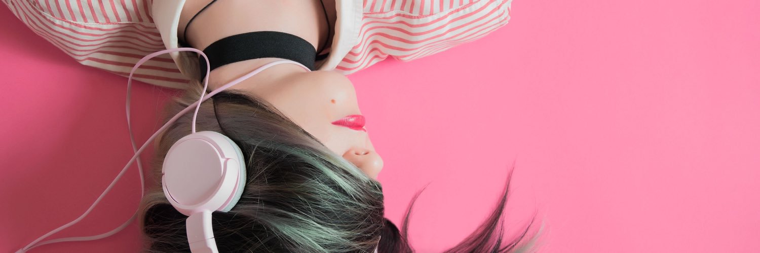 yorksale's profile banner image