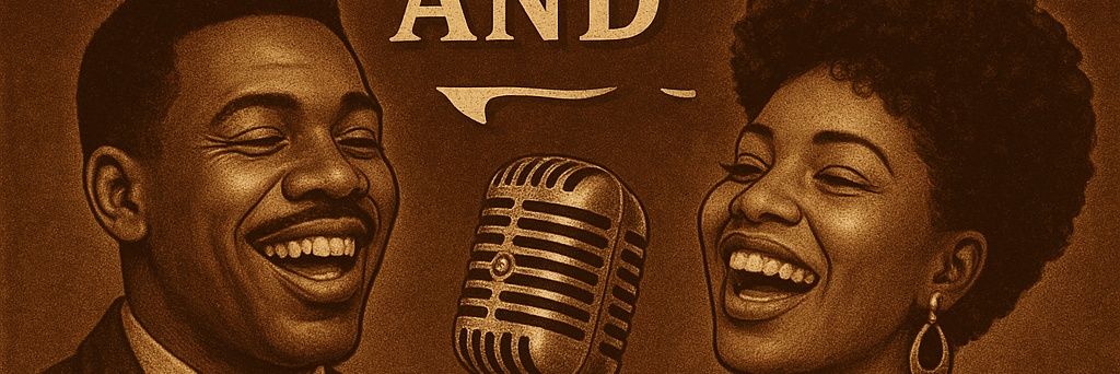 MotivatiDaily's profile banner image