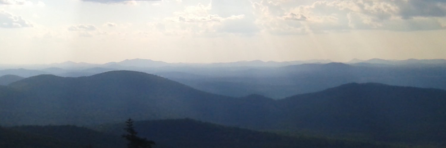 danielTtri's profile banner image