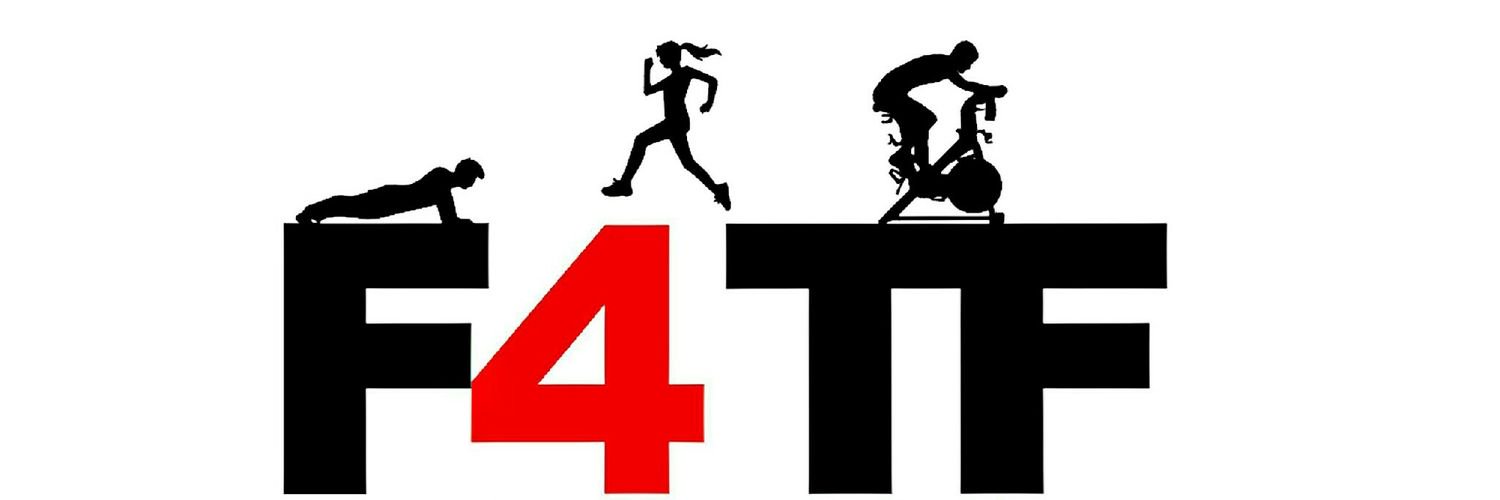 Fit4_the_Future's profile banner image