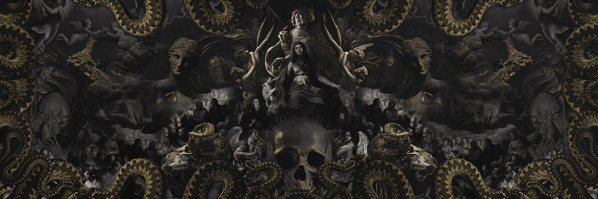 DankSaren's profile banner image