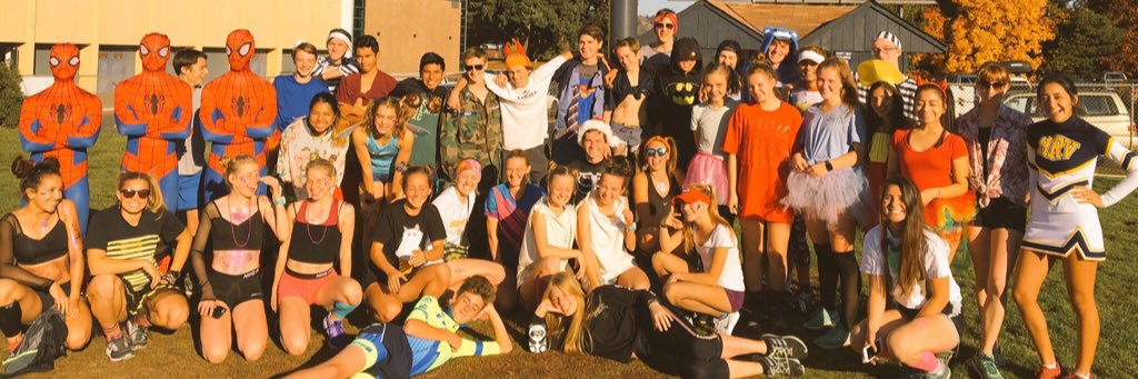 HrvXc's profile banner image