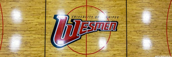 WesmenMBB Profile Banner