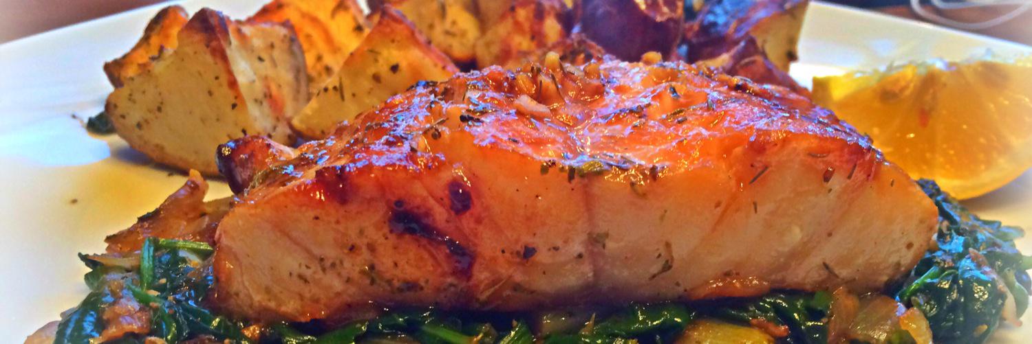 NutritionMyWay's profile banner image