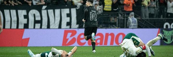 _edcorrea's profile banner image