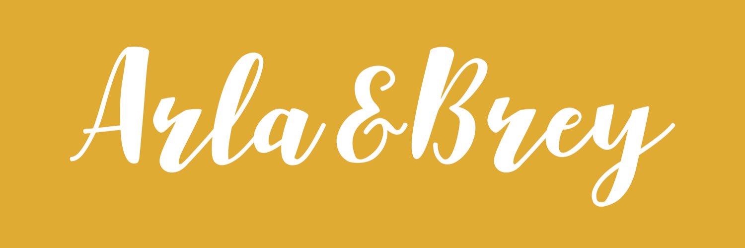 emmagraphics's profile banner image