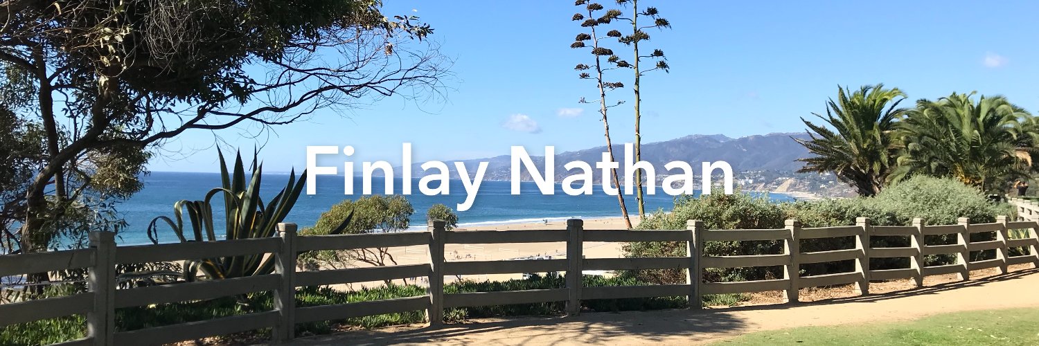 finlayjn's profile banner image