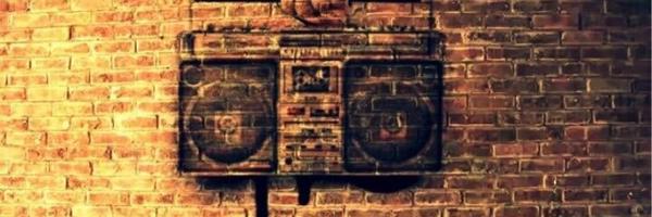 1Bokchoi Profile Banner