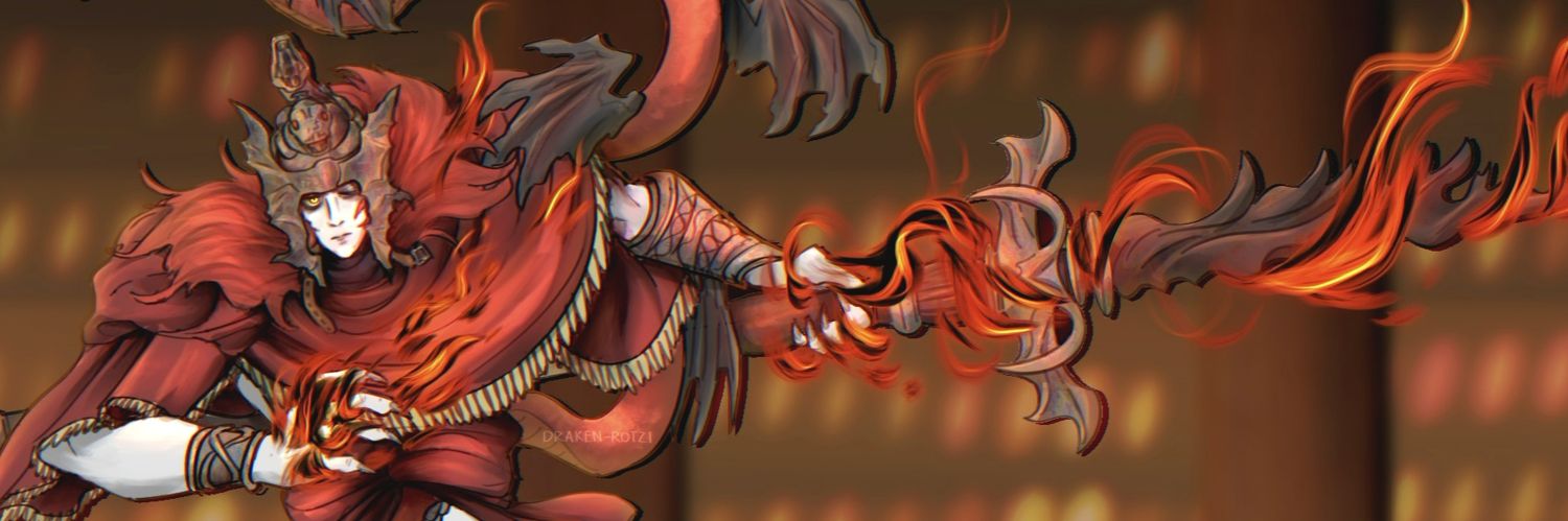 Rotzilla 🐲🍉's banner