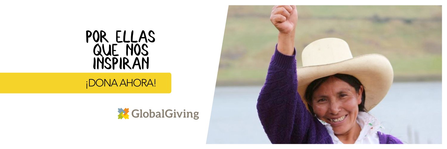 SoySocialOrg's profile banner image