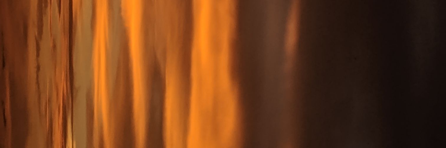 waffledanish's profile banner image