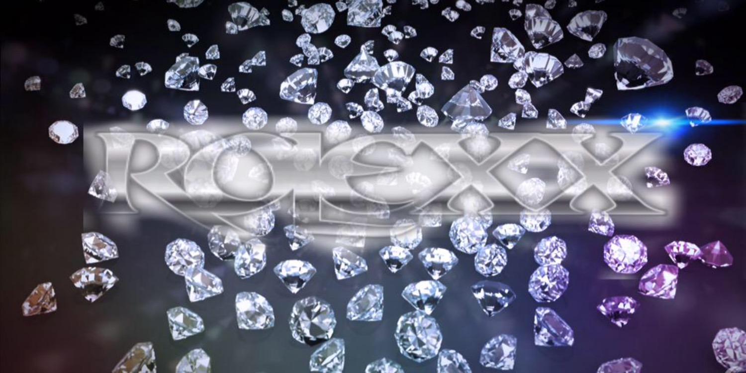 RageRolexx's profile banner image