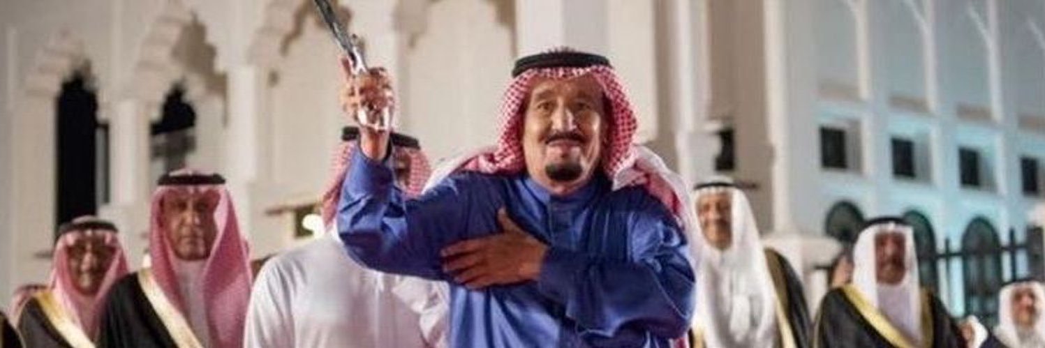 عـطــر 🖤 banner