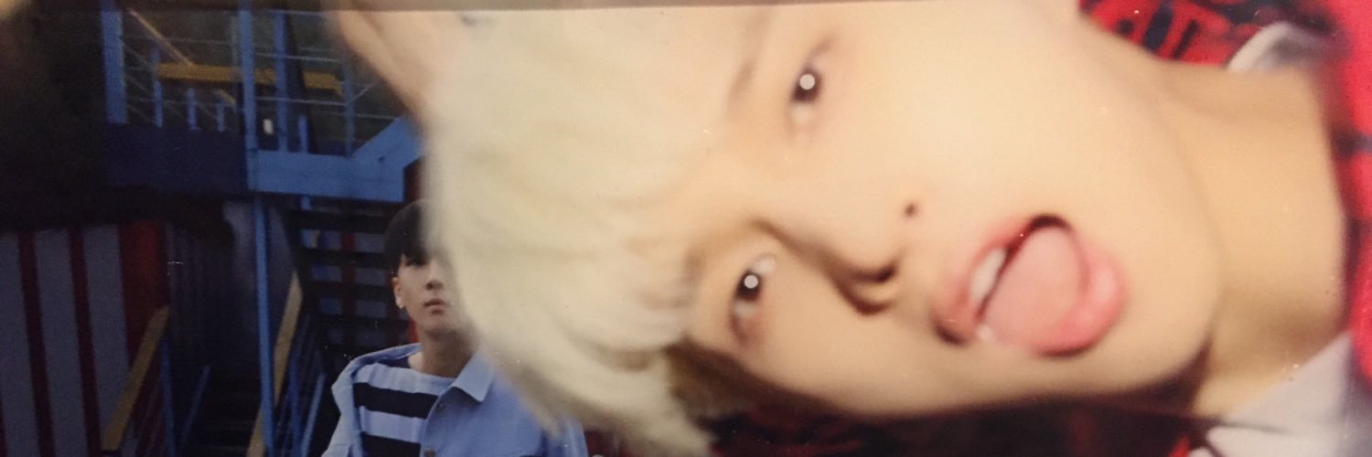 YoureSpring0406's profile banner image