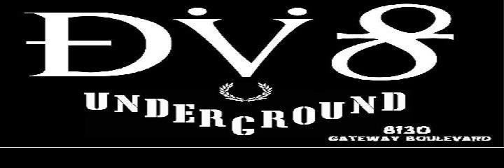 Eddie_DV8's profile banner image