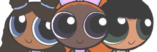 YouFoundKayy's profile banner image
