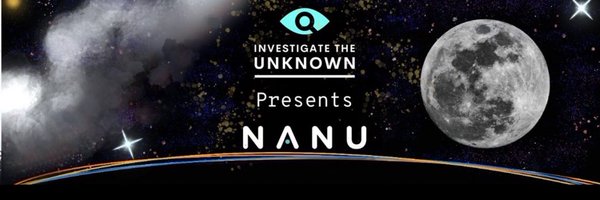 Fuzzylogic5 Profile Banner